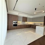 Kirayə (aylıq) 3 otaqlı Yeni Tikili, Ağ şəhər, Xətai rayonu 16