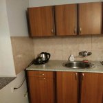 Kirayə (aylıq) 2 otaqlı Köhnə Tikili, Qara Qarayev metrosu, 8-ci kilometr, Nizami rayonu 16