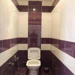 Kirayə (aylıq) 2 otaqlı Yeni Tikili, Həzi Aslanov metrosu, Xətai rayonu 10