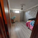 Satılır 3 otaqlı Həyət evi/villa Xırdalan 3