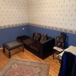 Satılır 3 otaqlı Köhnə Tikili, Nizami rayonu 1