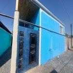 Satılır 3 otaqlı Həyət evi/villa, Binə qəs., Xəzər rayonu 1