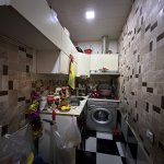 Satılır 2 otaqlı Yeni Tikili Xırdalan 8