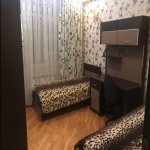 Kirayə (aylıq) 3 otaqlı Yeni Tikili, Elmlər akademiyası metrosu, Yasamal qəs., Yasamal rayonu 7