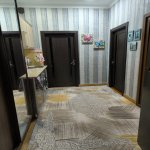 Продажа 2 комнатная Новостройка, м. Ази Асланова метро, Ахмедли, Хетаи район 7
