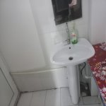 Kirayə (aylıq) Obyekt, Bakıxanov qəs., Sabunçu rayonu 17