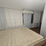 Аренда 2 комнат Вторичка, м. Эльмляр Академиясы метро, Ясамал район 8