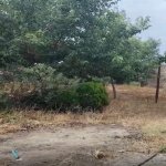 Satılır 3 otaqlı Həyət evi/villa, Xətai rayonu 11