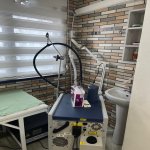 Аренда Объект, м. Халглар Достлугу метро, Низаминский р-н район 1