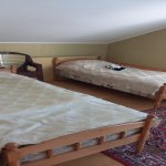 Kirayə (günlük) 5 otaqlı Bağ evi Qusar 8