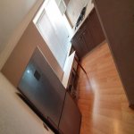 Kirayə (aylıq) 2 otaqlı Köhnə Tikili, Elmlər akademiyası metrosu, Yasamal rayonu 7