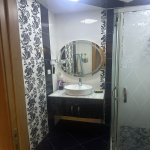 Продажа 3 комнатная Вторичка, пос. Бакиханова, Сабунчу район 10