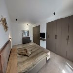 Kirayə (aylıq) 3 otaqlı Yeni Tikili, 8 Noyabr metrosu, Yasamal rayonu 10