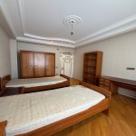 Аренда 3 комнат Офис, м. Хетаи метро, Белый город, Хетаи район 12