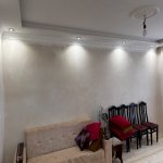 Satılır 2 otaqlı Həyət evi/villa, Binə qəs., Aviasiya Akademiyası Universiteti, Xəzər rayonu 17