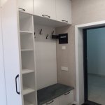 Satılır 2 otaqlı Yeni Tikili, Xətai metrosu, Xətai rayonu 10