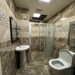 Satılır 2 otaqlı Yeni Tikili, Yeni Günəşli qəs., Suraxanı rayonu 8