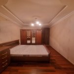 Kirayə (aylıq) 3 otaqlı Köhnə Tikili, Nəsimi rayonu 10