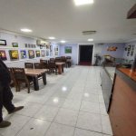 Kirayə (aylıq) Obyekt, Elmlər akademiyası metrosu, Yasamal qəs., 20 nömrəli məktəb, Yasamal rayonu 1