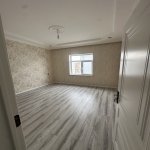 Продажа 4 комнат Дома/Виллы, Масазыр, Абшерон район 8
