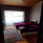 Продажа 5 комнат Новостройка, Масазыр, Абшерон район 9