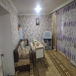 Продажа 4 комнатная Дома/Виллы Шабран 5