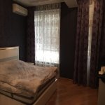 Kirayə (aylıq) 4 otaqlı Yeni Tikili, Xətai metrosu, Xətai rayonu 7