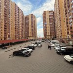 Продажа 2 комнатная Новостройка, м. Ахмедли метро, Ахмедли, Хетаи район 1