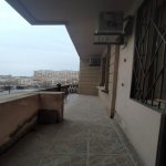 Kirayə (aylıq) 2 otaqlı Ofis, Nizami metrosu, Yasamal rayonu 7
