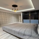Kirayə (aylıq) 4 otaqlı Yeni Tikili, Xətai metrosu, Ağ şəhər, Xətai rayonu 20