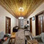 Satılır 6 otaqlı Həyət evi/villa, Ramana qəs., Sabunçu rayonu 7