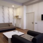 Kirayə (aylıq) 3 otaqlı Yeni Tikili, 28 May metrosu, Nəsimi rayonu 7