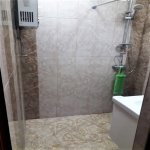 Satılır 3 otaqlı Köhnə Tikili, Nəsimi metrosu, 9-cu mikrorayon, Binəqədi rayonu 11