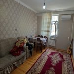 Satılır 2 otaqlı Yeni Tikili, Masazır, Abşeron rayonu 12