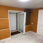 Продажа 1 комнат Вторичка, м. Ичяришяхяр метро, пос. Байыл, Сябаиль район 4