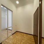 Kirayə (aylıq) 3 otaqlı Ofis, 28 May metrosu, Səməd Vurğun parkı, Nəsimi rayonu 5