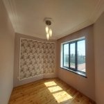 Продажа 4 комнат Дома/Виллы, пос. Биня, Хязяр район 11
