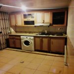 Satılır 5 otaqlı Həyət evi/villa, Nəriman Nərimanov metrosu, Montin qəs., Nərimanov rayonu 3
