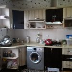 Satılır 3 otaqlı Həyət evi/villa, Binə qəs., Xəzər rayonu 13