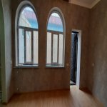 Satılır 3 otaqlı Həyət evi/villa Xırdalan 2