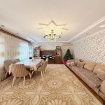 Satılır 4 otaqlı Həyət evi/villa Xırdalan 14