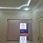 Satılır 3 otaqlı Yeni Tikili, Masazır, Abşeron rayonu 3