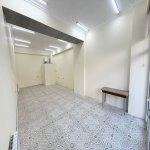 Kirayə (aylıq) Obyekt, Əhmədli metrosu, Əhmədli, Xətai rayonu 2