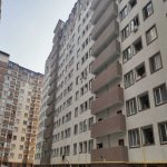 Satılır 3 otaqlı Yeni Tikili Xırdalan 1