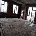 Satılır 3 otaqlı Yeni Tikili, 28 May metrosu, 28 Mall, Nəsimi rayonu 4