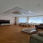 Аренда 2 комнатная Новостройка, м. Гянджлик метро, Наримановский р-н район 2