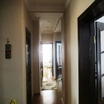 Kirayə (aylıq) 3 otaqlı Yeni Tikili, Xalqlar dostluğu metrosu, Xətai rayonu 11
