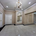 Kirayə (aylıq) 4 otaqlı Yeni Tikili, Gənclik metrosu, Gənclik Mall, Nəsimi rayonu 28