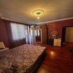 Продажа 2 комнатная Новостройка, Мехеммедли, Абшерон район 3