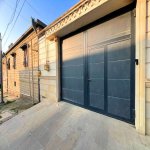 Satılır 6 otaqlı Həyət evi/villa, Qaraçuxur qəs., Suraxanı rayonu 28